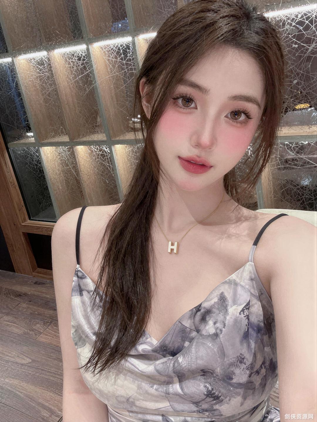 分享一些我个人搭建的工作流，简单实用， RunningHub网站还有更多各式各样的丰富工作流！