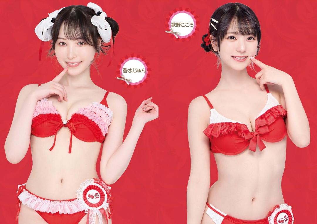 S1日本女优人体艺术写真集キャンペーン [204P+545MB]